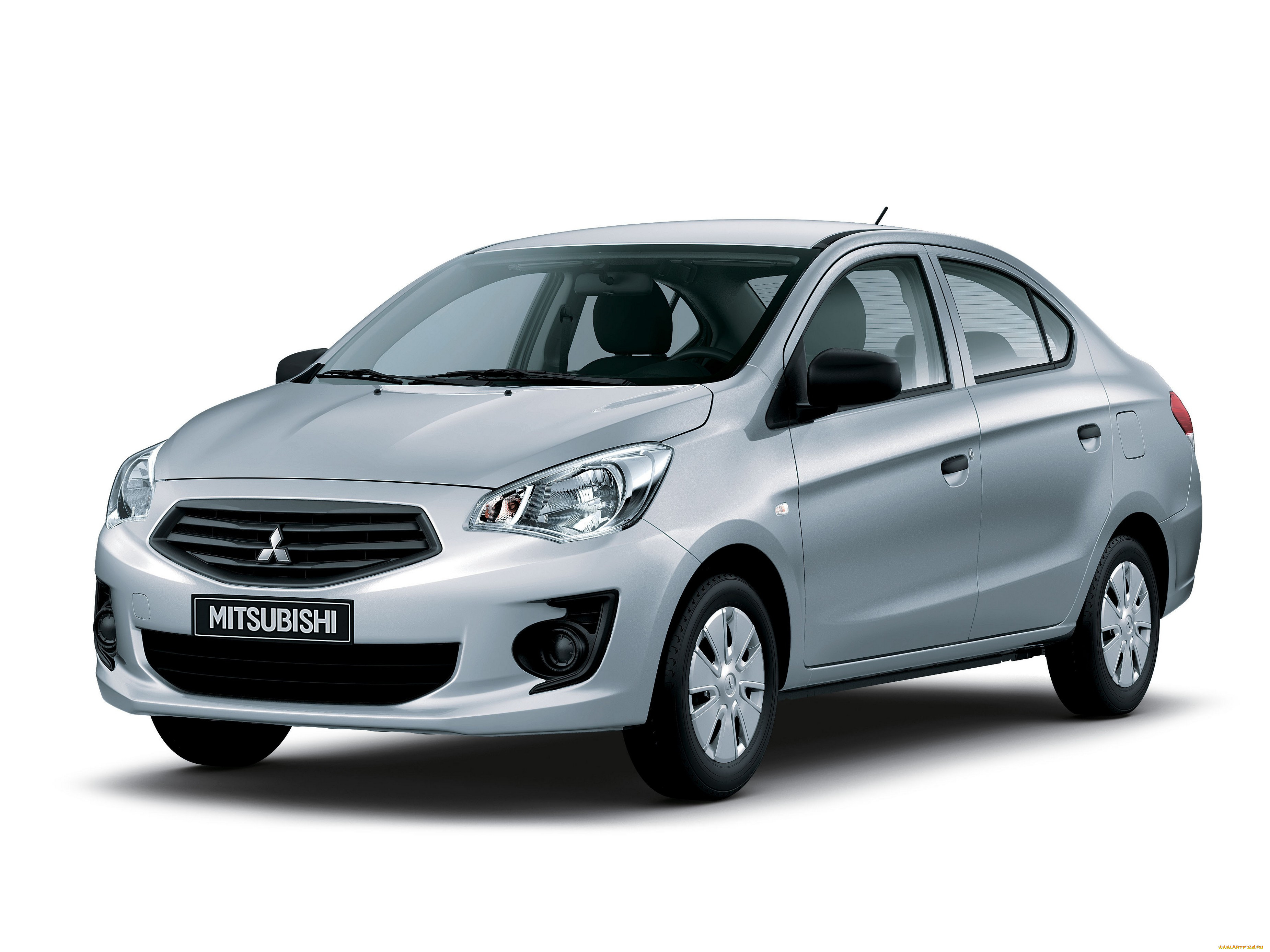 , mitsubishi, 2014, mirage